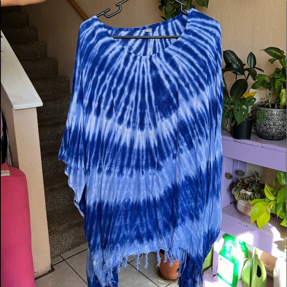Tunic - Picture 1 of 2